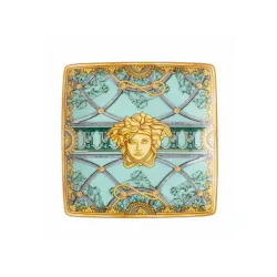 BOWL 12 cm SQUARE LA SCALA...