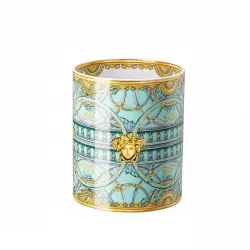 VASE 18 CM SCALA DEL...