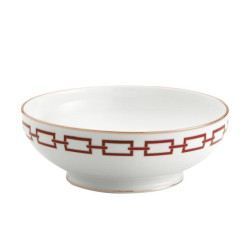 26 CM SALAD BOWL, CATENE IMPERO