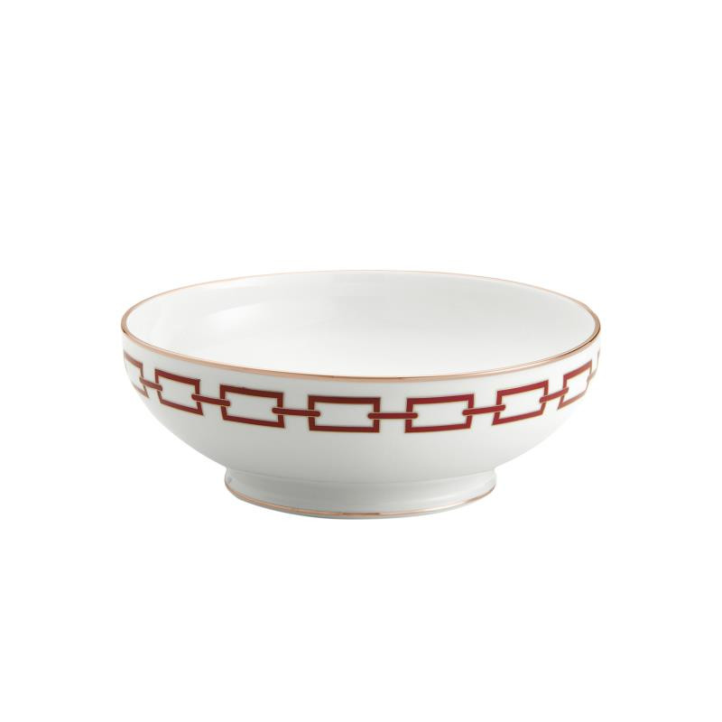26 CM SALAD BOWL, CATENE IMPERO