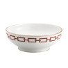 26 CM SALAD BOWL, CATENE IMPERO