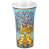 VASO 26 CM 14091/102817/26026 LES TRESORS DE LA MER