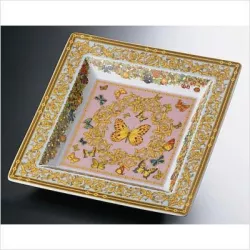 BOWL 14 CM LE JARDIN DE...