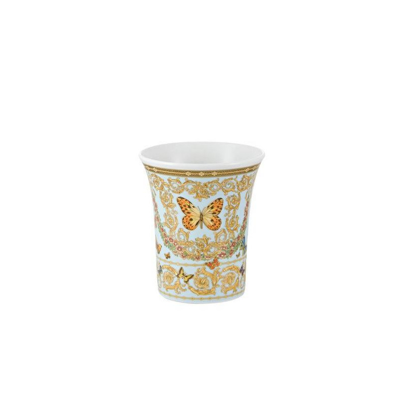 VASO 18 CM 14091/102912/26018 LE JARDIN DE VERSACE