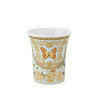 VASO 18 CM 14091/102912/26018 LE JARDIN DE VERSACE