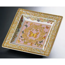 BOWL 22 CM LE JARDIN DE...