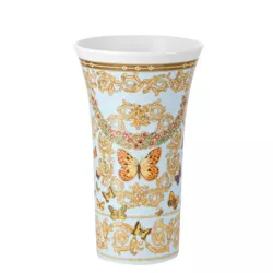 VASE 26 CM LE JARDIN DE...