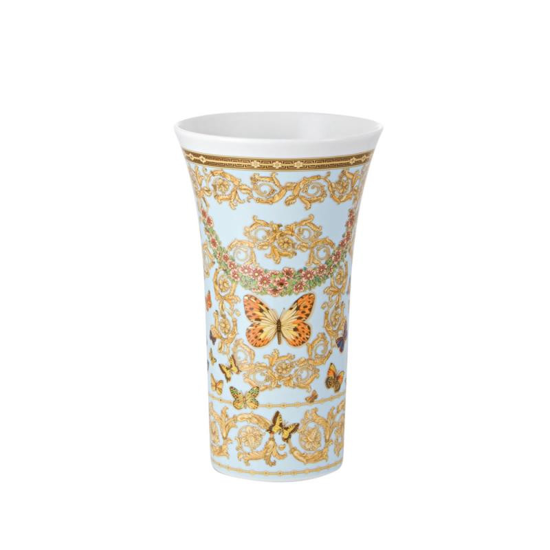 VASE 26 CM LE JARDIN DE VERSACE 14091/102912/26026