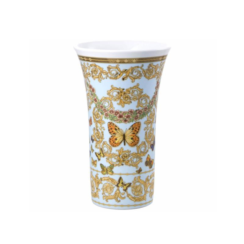 VASE 34 CM LE JARDIN DE VERSACE 14091/102912/26034