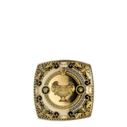 BOWL 14 CM PRESTIGE GALA...