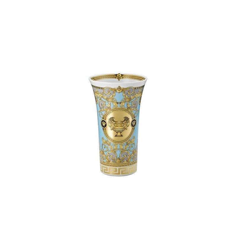 VASE 26 CM PRESTIGE GALA LE BLEU 14091/403638/26026