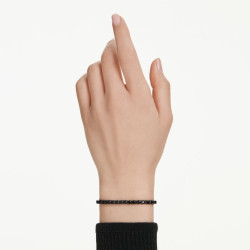 BRACCIALE MATRIX TENNIS, TAGLIO TONDO, PICCOLO