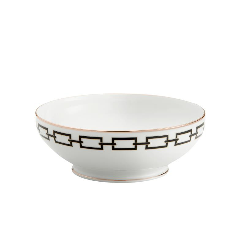 26 CM SALAD BOWL, CATENE IMPERO