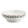 26 CM SALAD BOWL, CATENE IMPERO