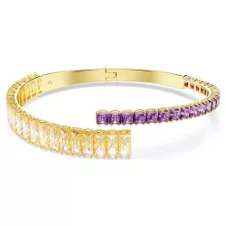 BRACCIALE RIGIDO...