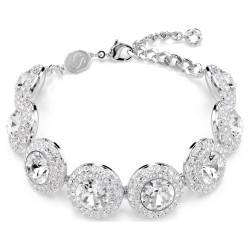UNA ANGELIC BRACELET,...