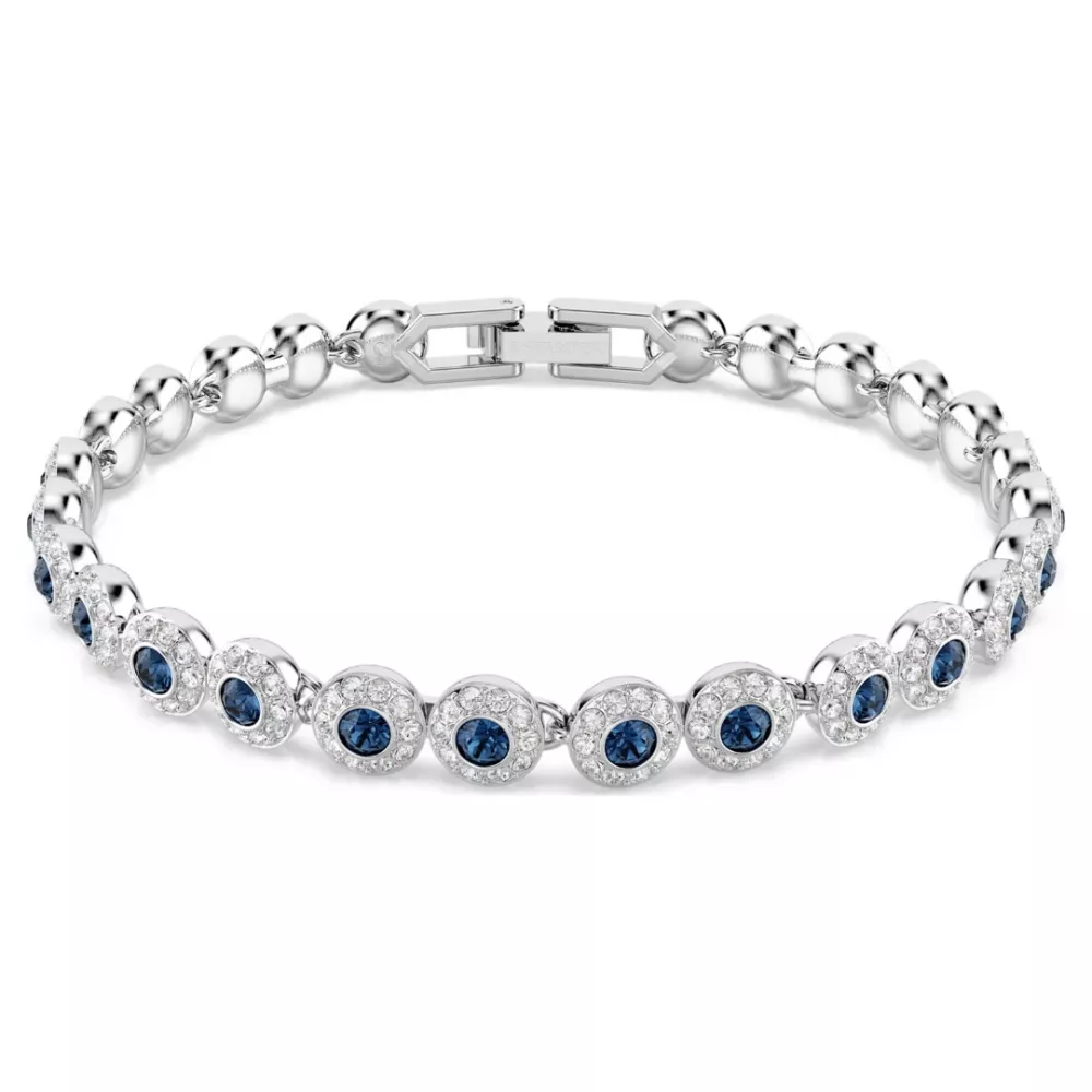BRACCIALE ANGELIC UNA, TAGLIO ROUND