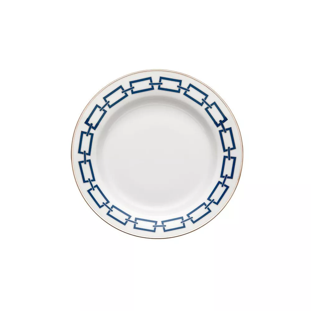 30.5 CM ROUND TRAY, CATENE IMPERO