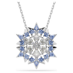 PENDANT AND BROOCH MAGIC,...