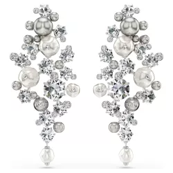 ORECCHINI A CLIP CONSTELLA,...