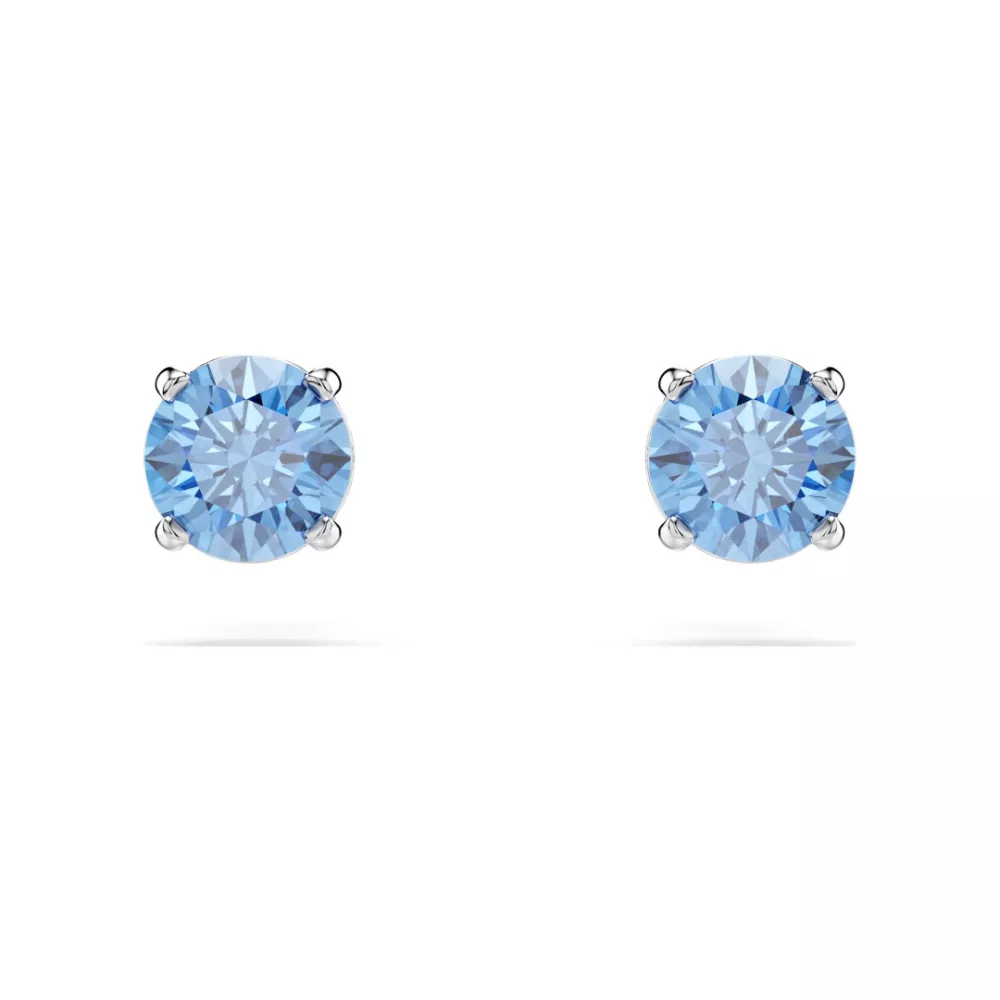 STILLA ATTRACT STUD EARRINGS