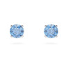 STILLA ATTRACT STUD EARRINGS
