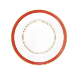 PIATTO PIANO 27 101027...