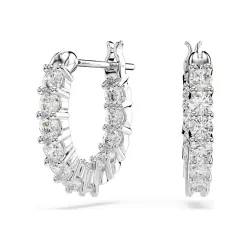 MATRIX VITTORE HOOP EARRINGS
