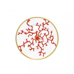 PIATTO DOLCE 19.5 CM NR.1...