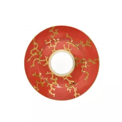 DESSERT PLATE 22 CM, N.1...