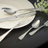 30 PCS KREUZBAND CUTLERY SET