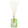 HOME FRAGRANCE LIMONE CEDRATO