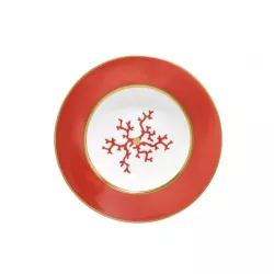 PIATTO FONDO 21 CM,...