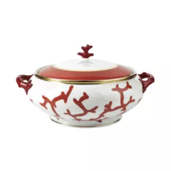 ZUPPIERA CRISTOBAL 25 CM...