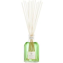 HOME FRAGRANCE LIMONE CEDRATO