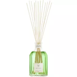 HOME FRAGRANCE LIMONE CEDRATO