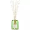 HOME FRAGRANCE LIMONE CEDRATO