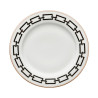 30.5 CM ROUND TRAY, CATENE IMPERO