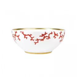SALAD BOWL 25 CM CRISTOBAL...