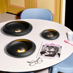 LAMPADA A PARETE OLOHA