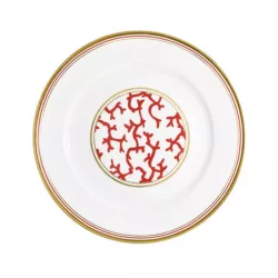 FLAT CHOP PLATE 29 CM...