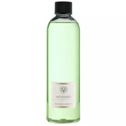 REFILL PROFUMO AMBIENTE 500...