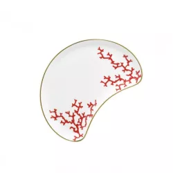 SIDE DISH CRISTOBAL ROUGE...