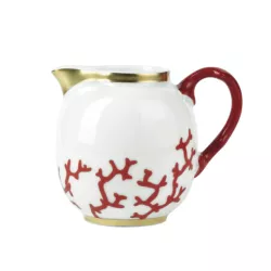 LATTIERA CRISTOBAL ROUGE...