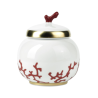 SUGAR BOWL CRISTOBAL ROUGE 435025