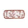 LONG CACKE SERVING CAKE CRISTOBAL ROUGE 505040