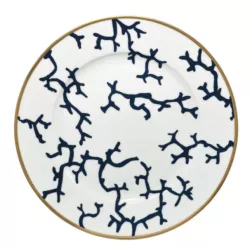 FLAT PLATE 31 CM CRISTOBAL...