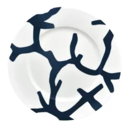 PIATTO FRUTTA 22 CM NR.2...