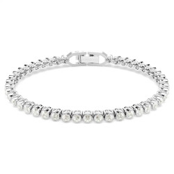 BRACCIALE TENNIS IMBER,...