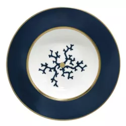 SOUP PLATE 21 CM CRISTOBAL...
